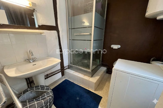 location appartement rouen 76000