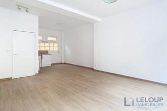 location appartement rouen 76000