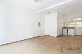 location appartement rouen 76000