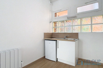 location appartement rouen 76000