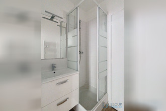 location appartement rouen 76000