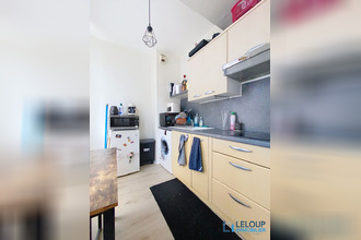 location appartement rouen 76000
