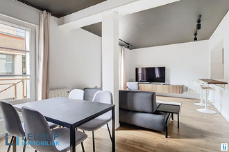 location appartement rouen 76000