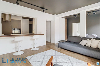 location appartement rouen 76000
