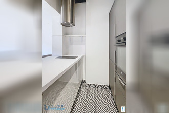 location appartement rouen 76000