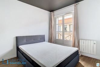 location appartement rouen 76000
