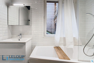 location appartement rouen 76000