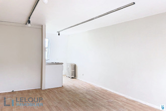 location appartement rouen 76000