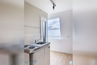 location appartement rouen 76000