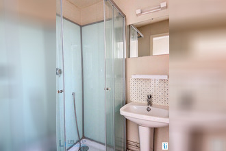 location appartement rouen 76000