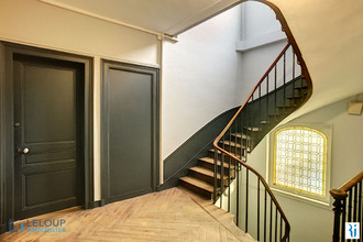 location appartement rouen 76000