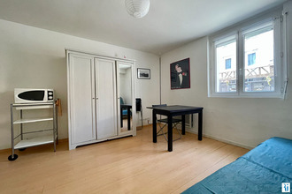 location appartement rouen 76000
