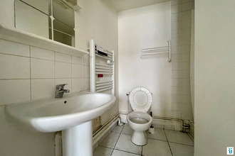 location appartement rouen 76000