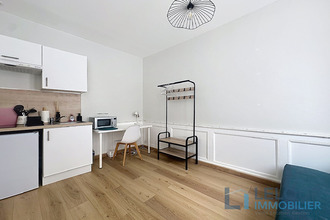 location appartement rouen 76000