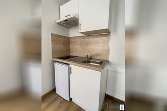 location appartement rouen 76000
