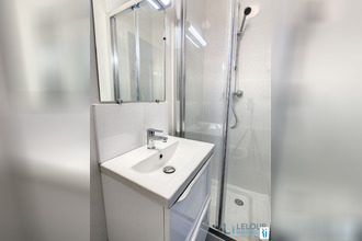 location appartement rouen 76000