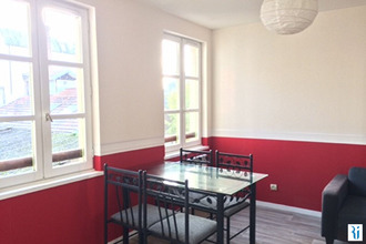 location appartement rouen 76000