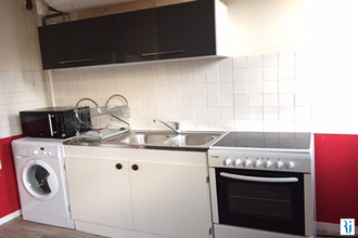 location appartement rouen 76000