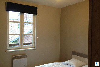 location appartement rouen 76000