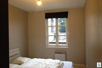 location appartement rouen 76000