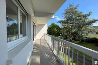 location appartement rouen 76000