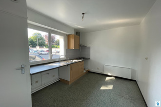 location appartement rouen 76000