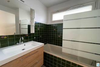 location appartement rouen 76000