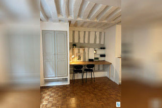 location appartement rouen 76000