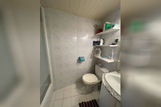 location appartement rouen 76000
