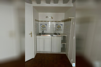 location appartement rouen 76000