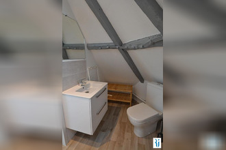 location appartement rouen 76000