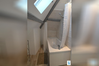 location appartement rouen 76000