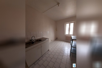 location appartement rouen 76000