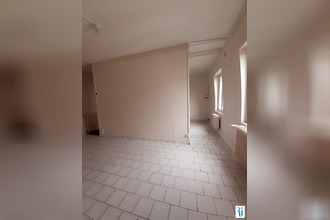 location appartement rouen 76000