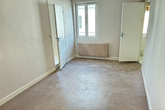 location appartement rouen 76000