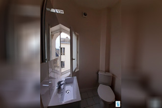 location appartement rouen 76000
