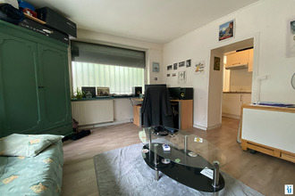 location appartement rouen 76000