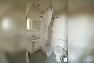 location appartement rouen 76000
