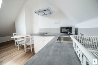 location appartement rouen 76000