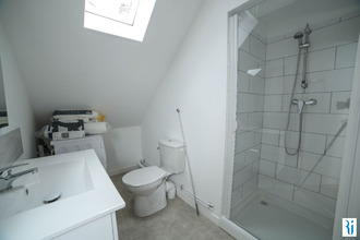 location appartement rouen 76000