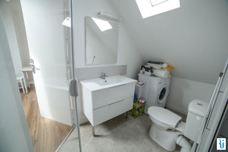 location appartement rouen 76000