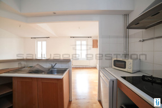location appartement rouen 76000