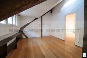 location appartement rouen 76000