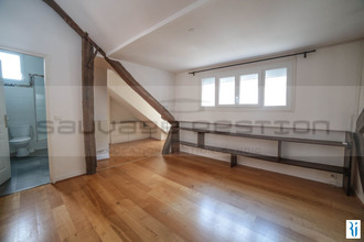 location appartement rouen 76000