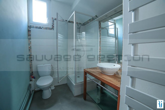 location appartement rouen 76000