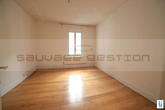 location appartement rouen 76000