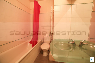 location appartement rouen 76000