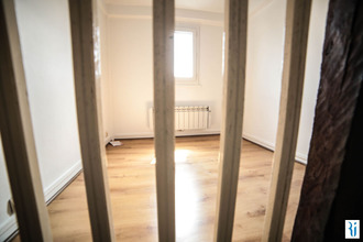 location appartement rouen 76000