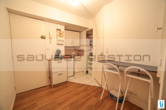 location appartement rouen 76000