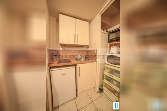 location appartement rouen 76000